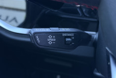 Audi RS Q3 Sportback 2.5 TFSI 400Ch - ECHAPPEMENT SPORT - MATRIX LED - CARPLAY