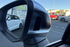 Audi RS Q3 Sportback 2.5 TFSI 400Ch - ECHAPPEMENT SPORT - MATRIX LED - CARPLAY