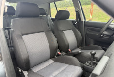 Volkswagen Golf GOLF IV 1.9TDI 101 Confort 5P