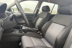 Volkswagen Golf GOLF IV 1.9TDI 101 Confort 5P