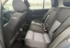 Volkswagen Golf GOLF IV 1.9TDI 101 Confort 5P