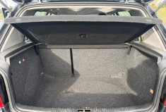 Volkswagen Golf GOLF IV 1.9TDI 101 Confort 5P