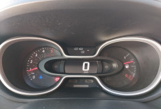 Renault Trafic III (2) Fourgon 2.0 BlueDCi 120 Grand Confort L1H1 1000kg / TVA récupérable