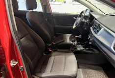 Kia RIO 1.2 84 CH MOTION BVM5 / MOTEUR A CHAINE