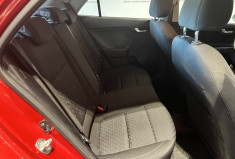 Kia RIO 1.2 84 CH MOTION BVM5 / MOTEUR A CHAINE