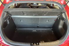 Kia RIO 1.2 84 CH MOTION BVM5 / MOTEUR A CHAINE