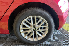 Kia RIO 1.2 84 CH MOTION BVM5 / MOTEUR A CHAINE