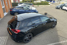 Mercedes Classe A 200 163ch AMG Line 7G-DCT 9cv