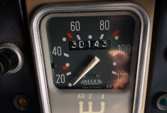 Citroën 2CV  6 Spécial 602 Cm3 1987 - RESTAUREE CHASSIS MOTEUR - EXPERTISEE - DISPONIBLE -