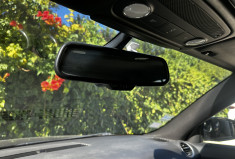 Audi A4 2.0 TDI DPF Advance Edition