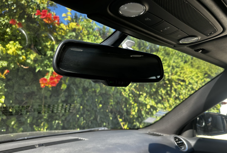 Audi A4 2.0 TDI DPF Advance Edition