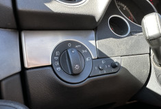 Audi A4 2.0 TDI DPF Advance Edition