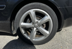 Audi A4 2.0 TDI DPF Advance Edition