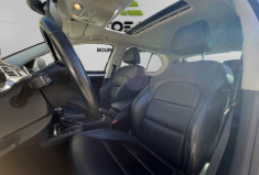 Skoda SUPERB II 2.0 TDI / 170 CH / ELEGANCE / BOITE AUTO / SUIVI COMPLET