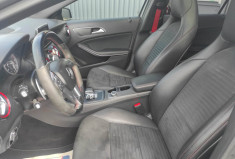 Mercedes Classe A 45 AMG 4 MATIC 360 CH 
