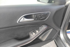 Mercedes Classe A 45 AMG 4 MATIC 360 CH 