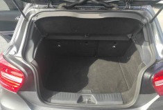 Mercedes Classe A 45 AMG 4 MATIC 360 CH 