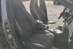 Mercedes Classe A 45 AMG 4 MATIC 360 CH 