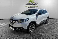 Renault Kadjar 1.6 DCI / 130 CH / FINITION BOSE / CHAINE
