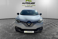 Renault Kadjar 1.6 DCI / 130 CH / FINITION BOSE / CHAINE