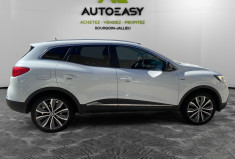 Renault Kadjar 1.6 DCI / 130 CH / FINITION BOSE / CHAINE