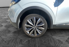 Renault Kadjar 1.6 DCI / 130 CH / FINITION BOSE / CHAINE