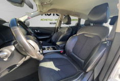 Renault Kadjar 1.6 DCI / 130 CH / FINITION BOSE / CHAINE