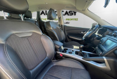 Renault Kadjar 1.6 DCI / 130 CH / FINITION BOSE / CHAINE