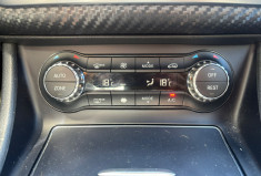 Mercedes Classe A 200d Phase 2 / Pack Fascination / Pack AMG / Toit Panoramique / Suivi ok