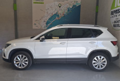 SEAT ATECA 1.5 TSI 150 STYLE / CARPALY / ENTRETIEN A JOUR