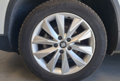SEAT ATECA 1.5 TSI 150 STYLE / CARPALY / ENTRETIEN A JOUR