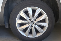 SEAT ATECA 1.5 TSI 150 STYLE / CARPALY / ENTRETIEN A JOUR