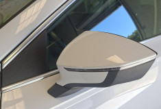 SEAT ATECA 1.5 TSI 150 STYLE / CARPALY / ENTRETIEN A JOUR