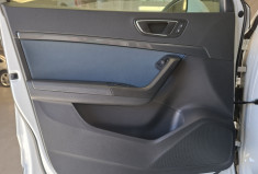SEAT ATECA 1.5 TSI 150 STYLE / CARPALY / ENTRETIEN A JOUR