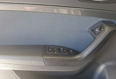 SEAT ATECA 1.5 TSI 150 STYLE / CARPALY / ENTRETIEN A JOUR