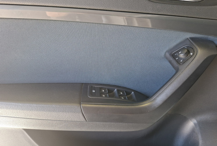 SEAT ATECA 1.5 TSI 150 STYLE / CARPALY / ENTRETIEN A JOUR
