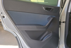 SEAT ATECA 1.5 TSI 150 STYLE / CARPALY / ENTRETIEN A JOUR
