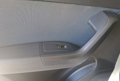 SEAT ATECA 1.5 TSI 150 STYLE / CARPALY / ENTRETIEN A JOUR