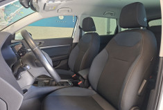 SEAT ATECA 1.5 TSI 150 STYLE / CARPALY / ENTRETIEN A JOUR
