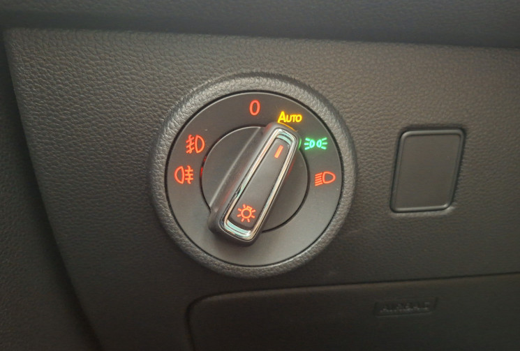 SEAT ATECA 1.5 TSI 150 STYLE / CARPALY / ENTRETIEN A JOUR