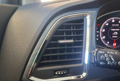 SEAT ATECA 1.5 TSI 150 STYLE / CARPALY / ENTRETIEN A JOUR