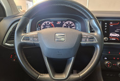 SEAT ATECA 1.5 TSI 150 STYLE / CARPALY / ENTRETIEN A JOUR