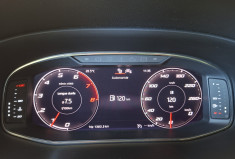 SEAT ATECA 1.5 TSI 150 STYLE / CARPALY / ENTRETIEN A JOUR