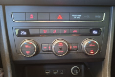 SEAT ATECA 1.5 TSI 150 STYLE / CARPALY / ENTRETIEN A JOUR