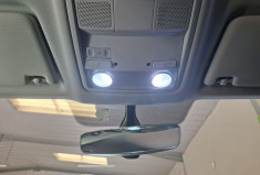 SEAT ATECA 1.5 TSI 150 STYLE / CARPALY / ENTRETIEN A JOUR