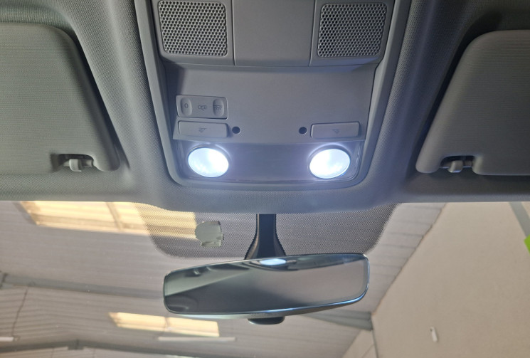 SEAT ATECA 1.5 TSI 150 STYLE / CARPALY / ENTRETIEN A JOUR