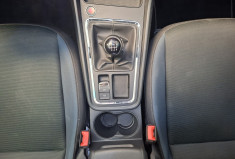 SEAT ATECA 1.5 TSI 150 STYLE / CARPALY / ENTRETIEN A JOUR