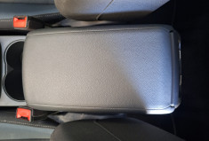 SEAT ATECA 1.5 TSI 150 STYLE / CARPALY / ENTRETIEN A JOUR