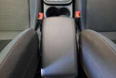 SEAT ATECA 1.5 TSI 150 STYLE / CARPALY / ENTRETIEN A JOUR