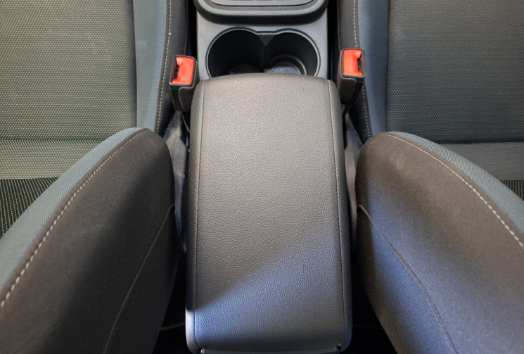 SEAT ATECA 1.5 TSI 150 STYLE / CARPALY / ENTRETIEN A JOUR